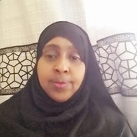 Farhia abdulahi Hirsi