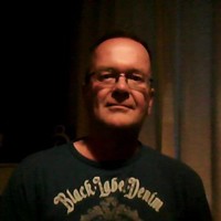 Rick Van Oosten