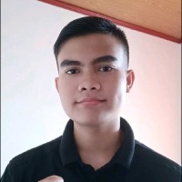 Fathurrahman ‎