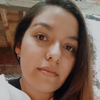Taty Recalde