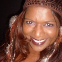 Sue Driedger