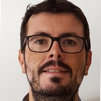 Aurelien Chatard
