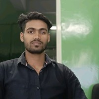 Ram Pravesh