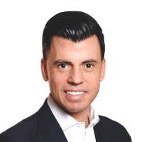Paco Recuero