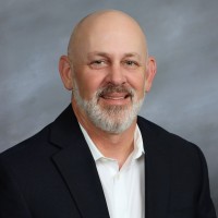 Mike Durham