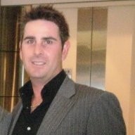 Bevan Stephenson