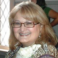 Netha Thompson