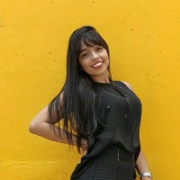 Bruna Adriane Estrela Torres Lacerda