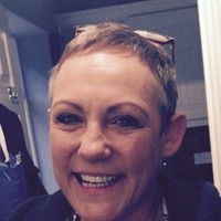 Diane Bennellick