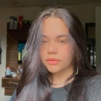 Eloiza Machado