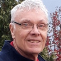Daniel Menet