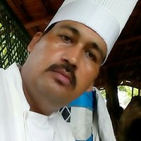 gopal ujjawal