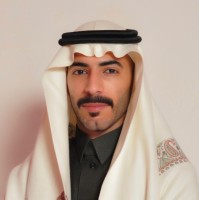 Rakan Aldhubaie