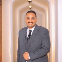 Abd El Rahman Ezzat