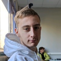 Samuel Rougetet