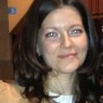 Myroslava Kanar
