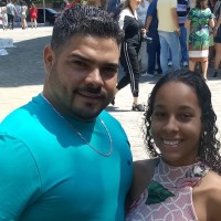 Weksley Siqueira
