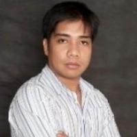 Bryan Cinco