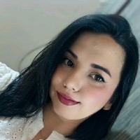 Gabriela Aguero