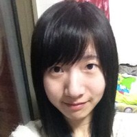 Alice Xu