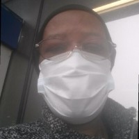 Tori Mujati