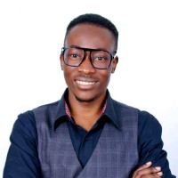Ignatius Mulenga Kabwe
