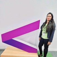 Garibah Sneha