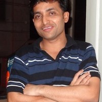 Ankan Roy