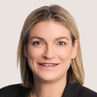 Adelle Spencer