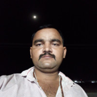 Surya Prakash Mishra