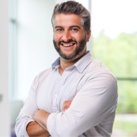 Amar Nathwani