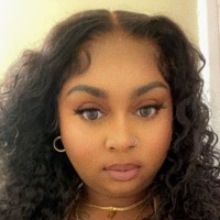 Marquaa Jackson