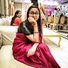 Simran Krishnan