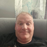 Ed Coverdill