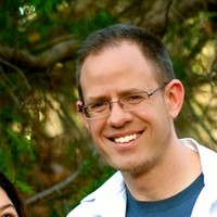 Stephen Conboy