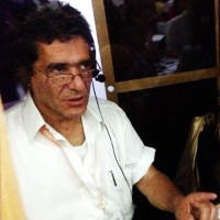 Ramiro Arango