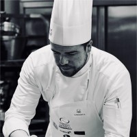Hubert Bastide