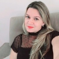 Elaine Ferreira de Souza