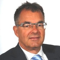 Per Marthin