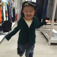 苏志兵