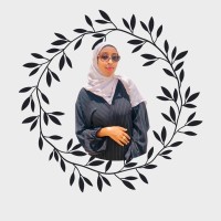 Hafsa Ibrahim