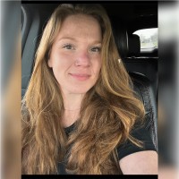 Brandi P.