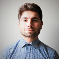 Joseph Issa