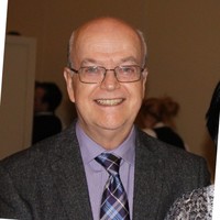Jaime Alba