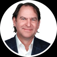 Jeff Kurtz
