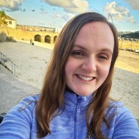 Laura Newell