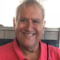 Howard         A Robboy