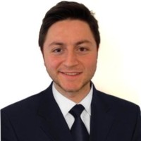 İbrahim Coşkun