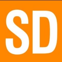Sd Infra Pune Branch