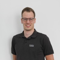 Lukas Faber